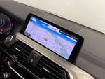 BMW X4 M40 i XDRIVE miniatura 37