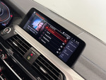 BMW X4 M40 i XDRIVE miniatura 38