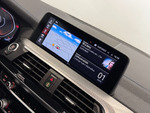BMW X4 M40 i XDRIVE miniatura 39