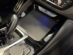 BMW X4 M40 i XDRIVE miniatura 42
