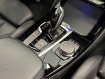 BMW X4 M40 i XDRIVE miniatura 43
