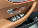 Mercedes Clase E 220D AMG miniatura 13