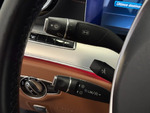 Mercedes Clase E 220D AMG miniatura 15
