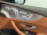Mercedes Clase E 220D AMG miniatura 21