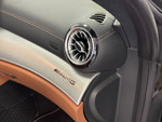 Mercedes Clase E 220D AMG miniatura 22