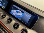 Mercedes Clase E 220D AMG miniatura 28