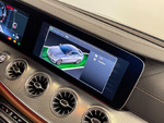 Mercedes Clase E 220D AMG miniatura 29