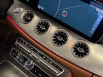 Mercedes Clase E 220D AMG miniatura 32