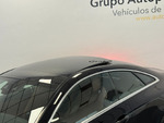 Mercedes Clase E 220D AMG miniatura 39