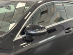 Mercedes Clase E 220D AMG miniatura 40