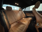 Mercedes Clase E AMG miniatura 41