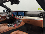 Mercedes Clase E 220D AMG miniatura 10