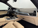 BMW X5 XDRIVE 45E miniatura 14