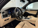 BMW X5 XDRIVE 45E miniatura 15