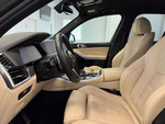 BMW X5 XDRIVE 45E miniatura 16