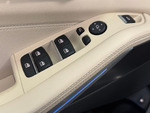 BMW X5 XDRIVE 45E miniatura 17