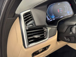 BMW X5 XDRIVE 45E miniatura 19