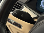 BMW X5 XDRIVE 45E miniatura 23
