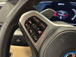 BMW X5 XDRIVE 45E miniatura 25