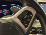 BMW X5 XDRIVE 45E miniatura 26