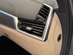 BMW X5 XDRIVE 45E miniatura 32