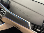 BMW X5 XDRIVE 45E miniatura 34