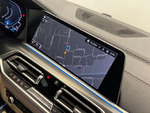 BMW X5 XDRIVE 45E miniatura 35