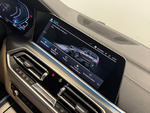 BMW X5 XDRIVE 45E miniatura 36