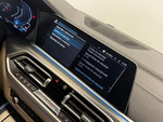 BMW X5 XDRIVE 45E miniatura 38
