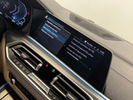 BMW X5 XDRIVE 45E miniatura 39