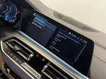 BMW X5 XDRIVE 45E miniatura 41