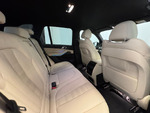 BMW X5 XDRIVE 45E miniatura 49