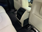 BMW X5 XDRIVE 45E miniatura 51