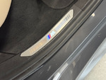 BMW X5 XDRIVE 45E miniatura 52