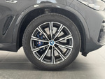 BMW X5 XDRIVE 45E miniatura 53