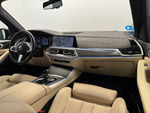 BMW X5 XDRIVE 45E miniatura 11