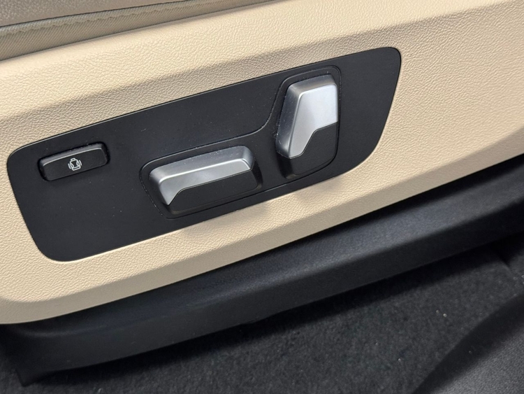 BMW X5 XDRIVE 45E foto 20