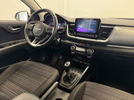 Kia Stonic KIA STONIC MHEV DRIVE miniatura 12
