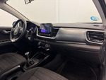Kia Stonic KIA STONIC MHEV DRIVE miniatura 13