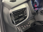 Kia Stonic KIA STONIC MHEV DRIVE miniatura 17