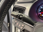 Kia Stonic KIA STONIC MHEV DRIVE miniatura 21