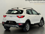 Kia Stonic KIA STONIC MHEV DRIVE miniatura 4