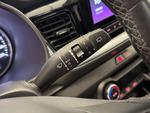 Kia Stonic KIA STONIC MHEV DRIVE miniatura 22