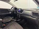 Kia Stonic KIA STONIC MHEV DRIVE miniatura 27