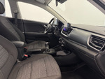 Kia Stonic KIA STONIC MHEV DRIVE miniatura 28