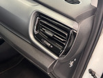 Kia Stonic KIA STONIC MHEV DRIVE miniatura 29