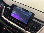 Kia Stonic KIA STONIC MHEV DRIVE miniatura 30