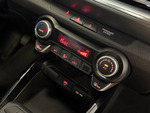 Kia Stonic KIA STONIC MHEV DRIVE miniatura 32