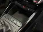 Kia Stonic KIA STONIC MHEV DRIVE miniatura 33