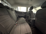 Kia Stonic KIA STONIC MHEV DRIVE miniatura 37